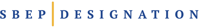 SBEP Designation