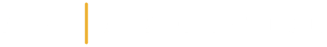 SBEP Designation